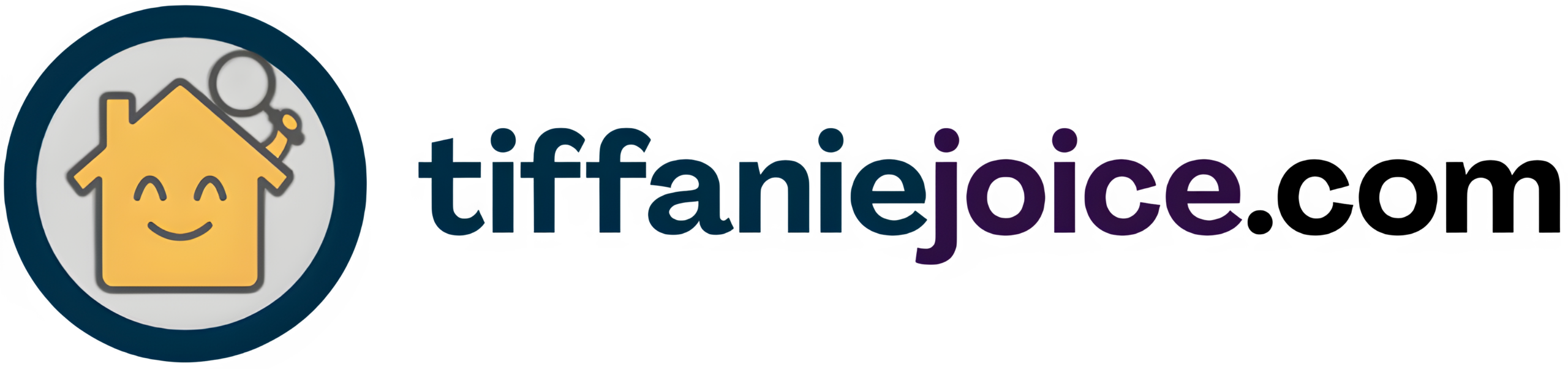 tiffaniejoice.com – Happy Home Finds